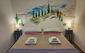 Agriturismo 